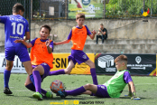 <a href="https://st.getinfootball.com/albums/1082351/649d20257aef4_1920.jpg" target="_blank">Descarcă</a>