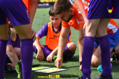 <a href="https://st.getinfootball.com/albums/1082351/649d202652dd3_1920.jpg" target="_blank">Descarcă</a>