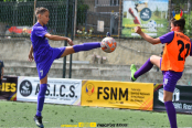 <a href="https://st.getinfootball.com/albums/1082351/649d20271e497_1920.jpg" target="_blank">Descarcă</a>