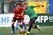<a href="https://st.getinfootball.com/albums/1082351/649d20280cb91_1920.jpg" target="_blank">Descarcă</a>