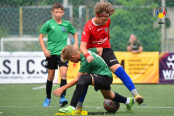 <a href="https://st.getinfootball.com/albums/1082351/649d2028d8bcd_1920.jpg" target="_blank">Descarcă</a>