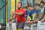 <a href="https://st.getinfootball.com/albums/1082351/649d2029a6be9_1920.jpg" target="_blank">Descarcă</a>