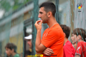 <a href="https://st.getinfootball.com/albums/1082351/649d202a88e2b_1920.jpg" target="_blank">Descarcă</a>