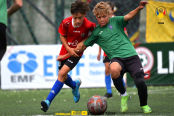 <a href="https://st.getinfootball.com/albums/1082351/649d202b6e2b1_1920.jpg" target="_blank">Descarcă</a>