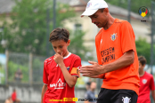 <a href="https://st.getinfootball.com/albums/1082351/649d202c4a977_1920.jpg" target="_blank">Descarcă</a>