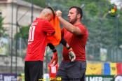 <a href="https://st.getinfootball.com/albums/1082351/649d202d17e64_1920.jpg" target="_blank">Descarcă</a>