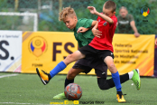 <a href="https://st.getinfootball.com/albums/1082351/649d202de771f_1920.jpg" target="_blank">Descarcă</a>