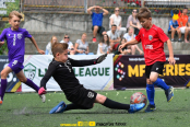 <a href="https://st.getinfootball.com/albums/1082351/649d202ec9532_1920.jpg" target="_blank">Descarcă</a>