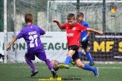 <a href="https://st.getinfootball.com/albums/1082351/649d202fb388e_1920.jpg" target="_blank">Descarcă</a>