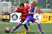 <a href="https://st.getinfootball.com/albums/1082351/649d20307a325_1920.jpg" target="_blank">Descarcă</a>