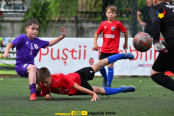 <a href="https://st.getinfootball.com/albums/1082351/649d203161357_1920.jpg" target="_blank">Descarcă</a>