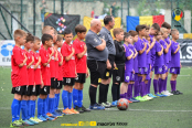 <a href="https://st.getinfootball.com/albums/1082351/649d20331c445_1920.jpg" target="_blank">Descarcă</a>
