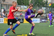 <a href="https://st.getinfootball.com/albums/1082351/649d2033d636b_1920.jpg" target="_blank">Descarcă</a>