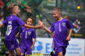<a href="https://st.getinfootball.com/albums/1082351/649d20357c4a2_1920.jpg" target="_blank">Descarcă</a>