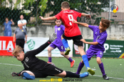 <a href="https://st.getinfootball.com/albums/1082351/649d20365a6b9_1920.jpg" target="_blank">Descarcă</a>