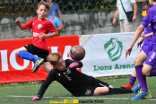 <a href="https://st.getinfootball.com/albums/1082351/649d20373e966_1920.jpg" target="_blank">Descarcă</a>