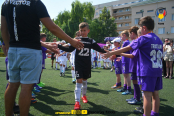 <a href="https://st.getinfootball.com/albums/1082351/649d20397d1af_1920.jpg" target="_blank">Descarcă</a>