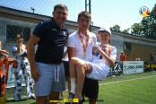 <a href="https://st.getinfootball.com/albums/1082351/649d203aaf2be_1920.jpg" target="_blank">Descarcă</a>