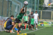 <a href="https://st.getinfootball.com/albums/1082351/649d203ca86ea_1920.jpg" target="_blank">Descarcă</a>
