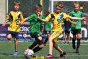 <a href="https://st.getinfootball.com/albums/1082351/649d203d90eb8_1920.jpg" target="_blank">Descarcă</a>