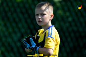 <a href="https://st.getinfootball.com/albums/1082351/649d203e837ce_1920.jpg" target="_blank">Descarcă</a>