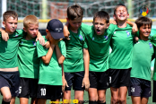<a href="https://st.getinfootball.com/albums/1082351/649d203f5b61f_1920.jpg" target="_blank">Descarcă</a>