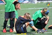 <a href="https://st.getinfootball.com/albums/1082351/649d204044ff9_1920.jpg" target="_blank">Descarcă</a>