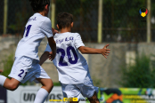 <a href="https://st.getinfootball.com/albums/1082351/649d20411cf88_1920.jpg" target="_blank">Descarcă</a>