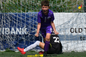 <a href="https://st.getinfootball.com/albums/1082351/649d2041eab56_1920.jpg" target="_blank">Descarcă</a>