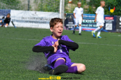 <a href="https://st.getinfootball.com/albums/1082351/649d2042cccb9_1920.jpg" target="_blank">Descarcă</a>