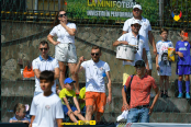 <a href="https://st.getinfootball.com/albums/1082351/649d2043c9c3f_1920.jpg" target="_blank">Descarcă</a>