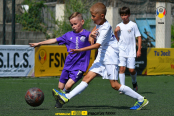 <a href="https://st.getinfootball.com/albums/1082351/649d204497ce6_1920.jpg" target="_blank">Descarcă</a>