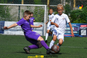 <a href="https://st.getinfootball.com/albums/1082351/649d204566ff2_1920.jpg" target="_blank">Descarcă</a>