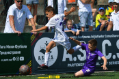 <a href="https://st.getinfootball.com/albums/1082351/649d20463d47c_1920.jpg" target="_blank">Descarcă</a>