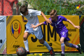 <a href="https://st.getinfootball.com/albums/1082351/649d20472b61e_1920.jpg" target="_blank">Descarcă</a>