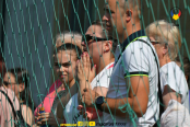 <a href="https://st.getinfootball.com/albums/1082351/649d2048142f8_1920.jpg" target="_blank">Descarcă</a>
