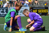<a href="https://st.getinfootball.com/albums/1082351/649d2048dc5fa_1920.jpg" target="_blank">Descarcă</a>