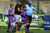 <a href="https://st.getinfootball.com/albums/1082351/649d2049aaf92_1920.jpg" target="_blank">Descarcă</a>