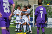 <a href="https://st.getinfootball.com/albums/1082351/649d204a98670_1920.jpg" target="_blank">Descarcă</a>
