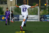<a href="https://st.getinfootball.com/albums/1082351/649d204b7cc81_1920.jpg" target="_blank">Descarcă</a>