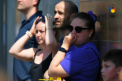 <a href="https://st.getinfootball.com/albums/1082351/649d204c624db_1920.jpg" target="_blank">Descarcă</a>