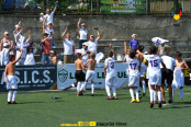 <a href="https://st.getinfootball.com/albums/1082351/649d204e2a391_1920.jpg" target="_blank">Descarcă</a>