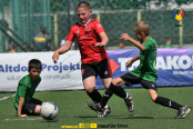 <a href="https://st.getinfootball.com/albums/1082351/649d204f1167a_1920.jpg" target="_blank">Descarcă</a>