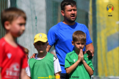 <a href="https://st.getinfootball.com/albums/1082351/649d204fe1268_1920.jpg" target="_blank">Descarcă</a>