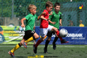 <a href="https://st.getinfootball.com/albums/1082351/649d2050a8813_1920.jpg" target="_blank">Descarcă</a>