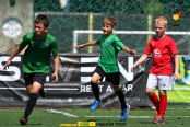 <a href="https://st.getinfootball.com/albums/1082351/649d20517f462_1920.jpg" target="_blank">Descarcă</a>