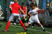 <a href="https://st.getinfootball.com/albums/1082351/649d2052599ac_1920.jpg" target="_blank">Descarcă</a>