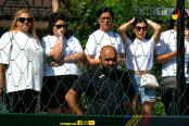 <a href="https://st.getinfootball.com/albums/1082351/649d205325cab_1920.jpg" target="_blank">Descarcă</a>