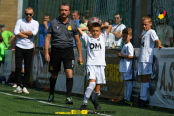 <a href="https://st.getinfootball.com/albums/1082351/649d2053efc29_1920.jpg" target="_blank">Descarcă</a>