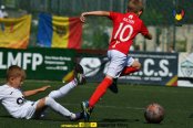 <a href="https://st.getinfootball.com/albums/1082351/649d2054cdc05_1920.jpg" target="_blank">Descarcă</a>